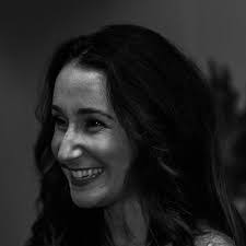 Sandra Macquillan's Instagram, Twitter & Facebook