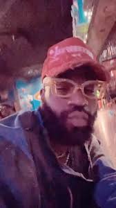 Did you expect me to play fair ?! ….I AM the God of LOVE I AM NEVER fair ! 