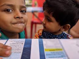 Mandar Pawar Photography