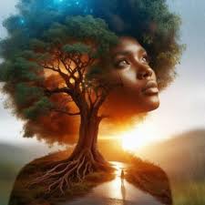 Traci Dean Johnson Obituary