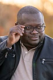 Samuel Kọ´láwọlé: Talent Is Never Enough