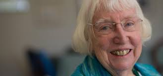 Merle Mitchell AM Memorial Celebration