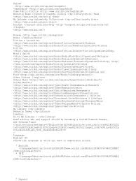 Scribd is one such digital library where you can find magazines, books, audiobooks, and documents in a digital format. Wq Scribd Mobile App