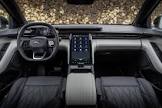 FORD-EXPLORER