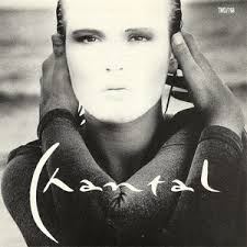 Al Final Del Arco Iris