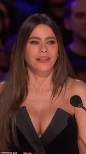 Tom Sandoval leaves judge stunned as he tries to rehabilitate image as  'most hated man in America'