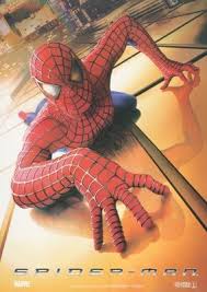 The most common spider man 2002 material is paper. Spider Man Movie Poster 2002 Poster Buy Spider Man Movie Poster 2002 Posters At Iceposter Com Mov 455c040b