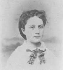 Here is the list of cemeteries that were surveyed in 2016-2017. You can  also view the cemeteries