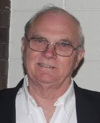 Floyd Belcher Obituary