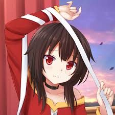 Horizon is the most up to date and innovative xbox 360 modding tool on the market. Anime Girl Xbox Profile Picture Novocom Top