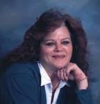 Tamara E. Fisher Hill Obituary (1959