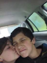 Caleb colson (@calebcolson222)