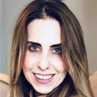 300+ "Laudato" profiles