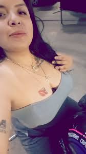 Reel by Montse Sanchez (@montserratsanchez96) · November 3, 2024