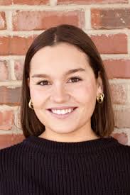 Elon students and alumnae selected for the Fulbright U.S. Student Program