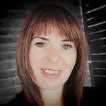 Angie Rulo's Instagram, Facebook & TikTok