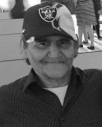 Robert Munoz Obituary
