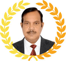 Pumped Hydro Storage