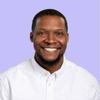 Claudio Bravo Email & Phone Number