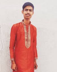 DEVANG SOLANKI (@devang.solanki01) • Instagram photos and videos