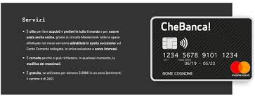 Carta di credito business il metodo di pagamento ideale per piccole e medie aziende, artigiani e liberi professionisti. Carta Di Credito Senza Busta Paga Guida Completa 2021 Alle Migliori