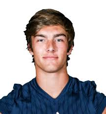 High school football: 2019 6A all-state team