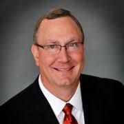 Energizer Holdings Executive Team