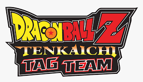 How to set use dragon ball logo.cdr logo ( cdr resolutions) logo as a png images? Dragon Ball Tenkaichi Tag Team Png Transparent Png Transparent Png Image Pngitem