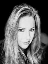 Pembine, WI Real Estate Agents