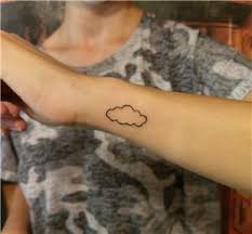 Karma dövmeler bölümünden diğer yazı türlerinide. Dovme Calismalarimiz Kategori Tattoo Piercing