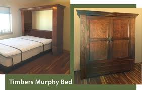 It is just as advertised, arrived on time in good condition, and went together easily. Custom Murphy Beds Order A Unique Murphy Bed Or Wall Bed Flyingbeds Flyingbeds