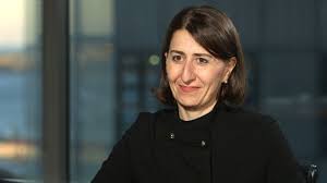 Our veterans skills program provides free training to broaden career. Australian Armenian Gladys Berejiklian Becomes Premier Of Australia S Largest State