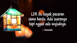 We did not find results for: Kata Kata Buat Ldr Dengan Makna Mendalam Kepogaul