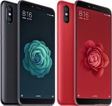Klik pada gambar untuk informasi lebih rinci. 5 Smartphone Terbaik 2018 Malaysia Bawah Rm1000 Musadun Com