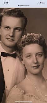 Debbie Maggio's Instagram, Twitter & Facebook