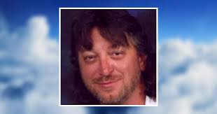 Victor A. Farmer Obituary May 3, 2015