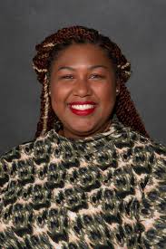 Meet the 12 'Women Who Drive Richmond'