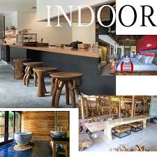 Make prep in your commercial kitchen easy with stainless steel work tables. Wholesale Furniture And Home Decor Indonesia Global Distributor
