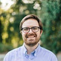 W. Andrew Rothenberg