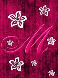 Download letter m images and photos. M Letter Creative Wallpaper For Cellphone Download Free M Letter Alphabet Wallpaper M Wallpaper
