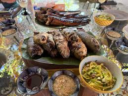 អ៊ាង សុផល្លែត Sophalleth telah...