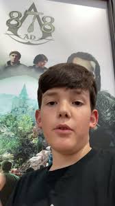 We are so excited to show you a first look at our new immersive experience,  Our Story with David Attenborough! 😍 Opening this Thursday, we can't wait  to see you there! Get