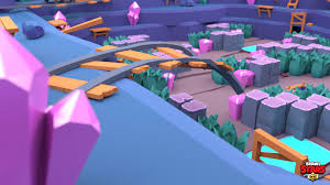 Brawl stars no time to explain. Brawl Stars Recreation By Vismay Sonibrawl Stars No Time To Explain I Have Been Playing This Game For The Past Few Weeks And Star Wallpaper Brawl Recreation