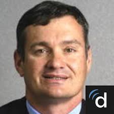 Dr. Stephanie Clegg, MD