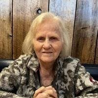 Watauga, Avery Obituaries