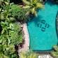Joy Becomes Us: A Movement and Meditation Retreat