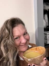 Disculpen en cuanto tiempo se cosen los tamalitos de chipilin