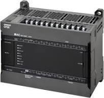 CP2E-S60DT-D
