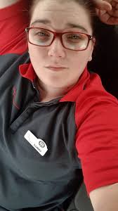 Welcoming our newest admin, a music and magic maker