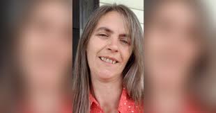 Obituary for Jennifer Gail Rakes